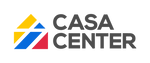 CASA CENTER