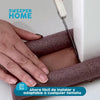 SWEEPER HOME - Protector