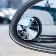 Espejo Retrovisor para Punto Ciego