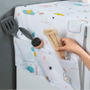 Funda para Refrigerador